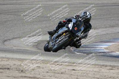 media/Aug-02-2025-TrackDaz (Sat) [[98e09cb742]]/A Group/2pm (Off Ramp)/